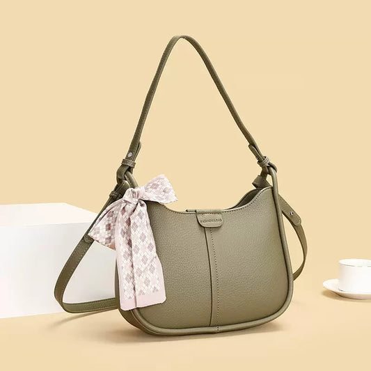 Women Purses and Handbags Top Handle Satchel Shoulder Bags Messenger Tote Bag for Ladie