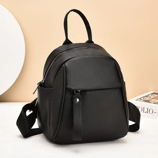Purses Handbags Set for Women Shoulder Tote Satchel Bags